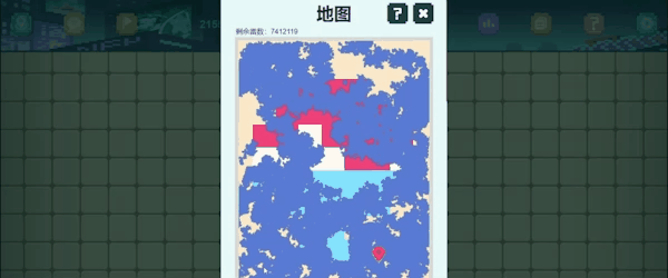 游戏推荐 高品质的多人联机游戏CQ9电子登录注册热门多人联机(图9)