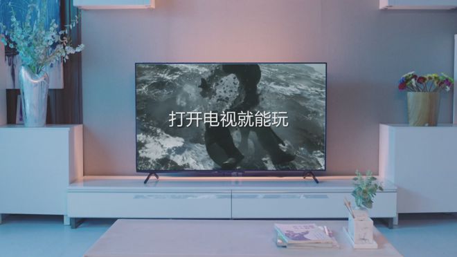 代解码游戏分发的新路径CQ9电子游戏新娱乐时(图1)