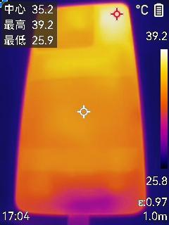 线 Pro全面评测：满电续航将近16小时CQ9电子平台网站旗舰机中的续航王者！(图3)