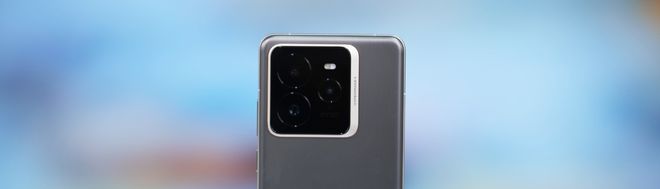 线 Pro全面评测：满电续航将近16小时CQ9电子平台网站旗舰机中的续航王者！(图11)