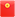 tch主机订阅保修服务已签约用户不受影响CQ9电子游戏网站任天堂宣布终止Swi(图2)