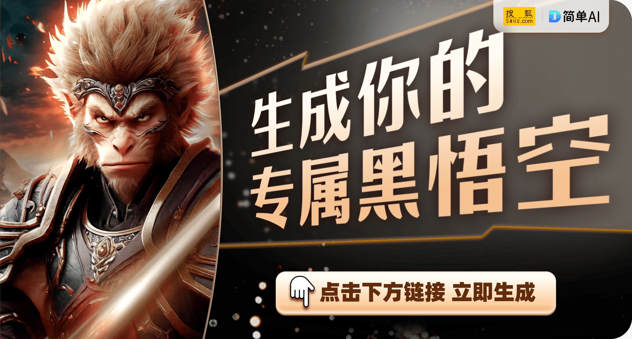 FC维护声明快来抓住最后维修机会！CQ9电子登录任天堂迷你FC与S