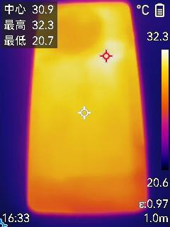 最具性价比的骁龙8至尊旗舰 游戏水桶机皇！CQ9电子网站一加Ace 5 Pro评测：(图6)