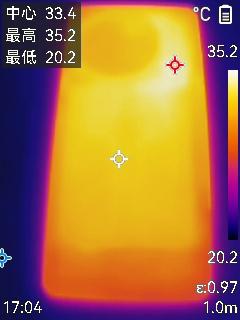 最具性价比的骁龙8至尊旗舰 游戏水桶机皇！CQ9电子网站一加Ace 5 Pro评测：(图11)