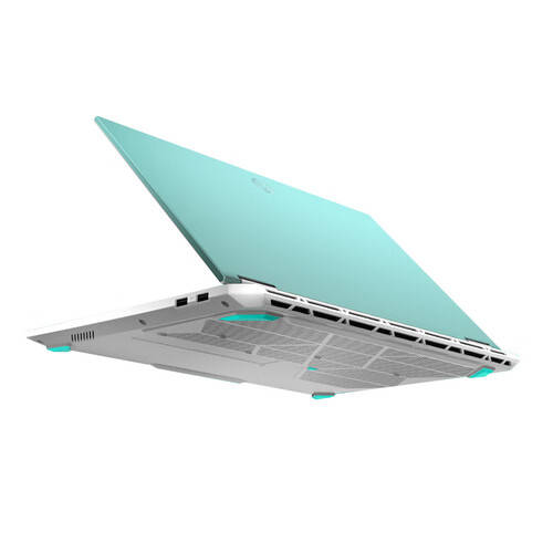 pro：开启你的电竞游戏新纪元CQ9电子登录注册华硕天选6