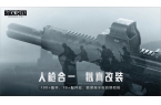 区突围无限科恩币CQ9电子网站暗